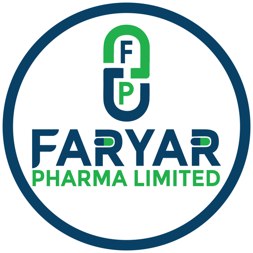 Faryar Pharma Limited