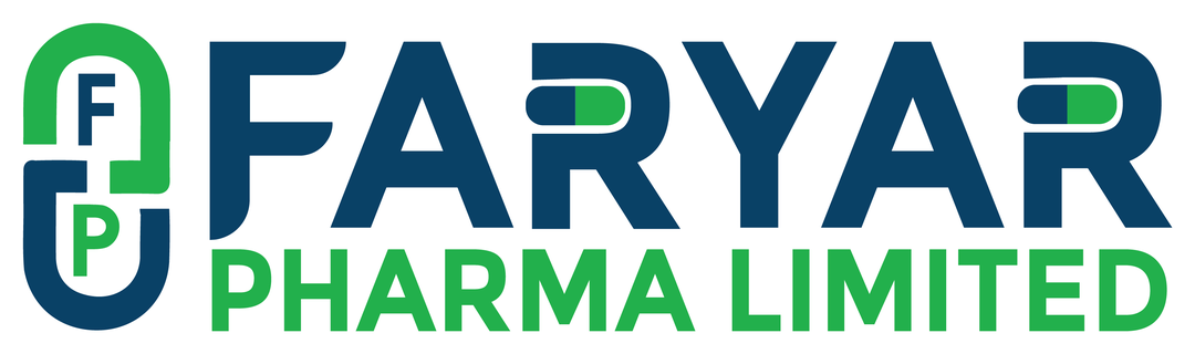 Faryar Pharma Limited